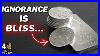 Silver_Stacking_Will_Ruin_You_01_iotw