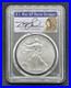 Silver_eagle_dollar_2011_1_Graded_999_Type_1_25th_An_PCGS_MS70_Signed_Edition_01_iimy