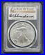 Silver_eagle_dollar_2020_1_Graded_999_FDOI_Type_1_PCGS_MS70_Signed_Edition_01_dhf