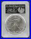 Silver_eagle_dollar_2021_1_Graded_First_Day_of_Issue_Type_2_PCGS_MS70_01_hu