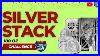 Stacking_Silver_Coins_On_A_Schedule_01_isq