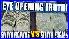 Stacking_Silver_Eagles_Vs_Silver_Rounds_The_Eye_Opening_Truth_01_mgm