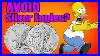 Stop_Buying_American_Silver_Eagles_Reasons_For_And_Against_Silver_01_wvx