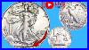 Super_Rare_Silver_Half_Dollar_Coins_Worth_In_Million_You_Won_T_Believe_This_01_whu