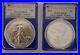 T1_p_and_T2_w_1oz_silver_eagles_both_PCGS_MS70_best_examples_of_this_bu_coin_01_mmp
