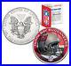 TAMPA_BAY_BUCS_1_OZ_American_Silver_Eagle_1_US_Coin_Colorized_NFL_LICENSED_01_wqu