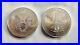 TWO_AMERICAN_EAGLES_1oz_2021_TYPE_1_TYPE_2_SILVER_BULLION_COINS_IN_CAPSULE_01_hon