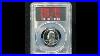 The_1976_D_Clad_Bicentennial_Quarter_Is_A_Legend_In_The_Numismatic_Community_Do_You_Have_One_01_yo