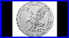 The_2021_American_Silver_Eagle_1_Oz_Type_2_Unc_Coin_Is_Super_Collectible_U0026_Has_True_Intrinsic_Va_01_wvap