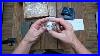 The_250th_Us_Army_Silver_Eagle_Proof_Coin_Unboxing_Amazing_Silver_Coin_01_vru