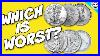 The_Cheapest_Silver_Coins_To_Buy_Right_Now_May_Surprise_You_01_owkx
