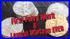 The_Lowest_Mintage_American_Silver_Eagle_Bullion_Coin_Ever_And_With_The_First_Ever_Privy_Mark_Star_01_ch
