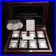 The_Mystery_Mint_American_Silver_Eagle_Collection_Pcgs_Ms70_X8_Wooden_Case_Coa_01_flq