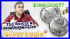 The_Rarest_U0026_Most_Expensive_Silver_Eagle_01_rg