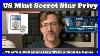 The_Us_Mint_Secret_Star_Privy_Silver_Eagle_That_S_A_Collaboration_With_A_Mobile_Game_01_qhq