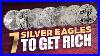 These_7_Silver_Eagles_Can_Make_You_Rich_01_sxl