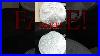This_Fake_Silver_Eagle_Came_From_Wal_Mart_01_bbjp