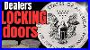 This_Indicator_On_Silver_Has_Dealers_Locking_Their_Doors_01_nh