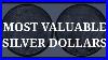 Top_25_Most_Valuable_Silver_Dollar_Coins_01_mm