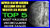 Top_5_Most_Valuable_Uncirculated_Silver_Eagles_Turn_30_Into_10_000_With_One_Coin_01_crx