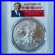 Trump_Silver_Eagle_Silver_Coin_2019_USA_NGC_MS69_01_hy