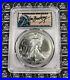 UK_SELLER_2021_1_1oz_Silver_Eagle_Dollar_Type_2_FS_PCGS_MS70_Graded_Silver_Coin_01_pvow