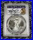 UK_SELLER_2021_1_1oz_Silver_Eagle_Type_2_FS_PCGS_MS70_Graded_Silver_Coin_USA_01_ax