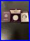USA_1991_One_Ounce_Silver_Eagle_Dollar_s_With_Box_01_co