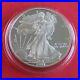 USA_1997_P_ONE_DOLLAR_1oz_999_SILVER_PROOF_EAGLE_01_bwo