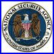 USA_1_2017_NSA_NATIONAL_SECURITY_AGENCY_1OZ_SILVER_American_Eagle_01_hdkf