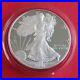 USA_2001_W_ONE_DOLLAR_1oz_999_SILVER_PROOF_EAGLE_01_ygli