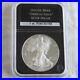 USA_2014_W_ONE_DOLLAR_1oz_PROOF_999_SILVER_EAGLE_genuine_proof_01_kfgi