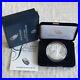 USA_2019_W_ONE_DOLLAR_1oz_999_SILVER_PROOF_EAGLE_complete_01_ay