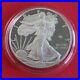 USA_2020_W_V75_PRIVY_ONE_DOLLAR_1oz_999_SILVER_PROOF_EAGLE_01_mle