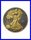 USA_2021_1_Liberty_American_Eagle_Golden_Ring_1_Oz_Silver_Coin_01_hd