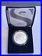US_2007_American_Eagle_One_Ounce_0_999_Silver_Uncirculated_West_Point_Mint_01_qgna