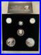 US_Mint_Limited_Edition_2021_Silver_Proof_Set_American_Eagle_Collection_21RCN_01_djsh