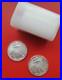 US_Silver_Eagle_1_Dollar_Coin_Brilliant_Uncirculated_20_Coins_over_620_grams_01_as