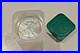 US_TREASURY_MINT_x20_AMERICAN_EAGLE_2014_1_Oz_999_UNC_FINE_SILVER_COINS_with_TUBE_01_uu
