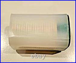 US TREASURY MINT x20 AMERICAN EAGLE 2014 1 Oz. 999 UNC FINE SILVER COINS with TUBE US TREASURY MINT x20 AMERICAN EAGLE 2014 1 Oz. 999 UNC FINE SILVER COINS with TUBE