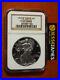 Ultra_Rare_1997_P_Proof_Silver_Eagle_Ngc_Pf69_Cameo_Classic_Brown_Label_01_dp