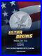 Ultrabreaks_Made_in_the_USA_Pack_1_oz_Silver_Coin_PCGS_MS_70_total_of_2004_packs_01_iwo