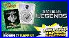 Ultrabreaks_Silver_Dollar_Legends_II_Drops_December_27_At_12_00_Pm_Est_01_bzs