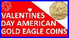 Unboxing_Gold_U0026_Silver_American_Eagle_Coins_01_eod
