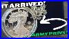 Unboxing_The_250th_Anniversary_Us_Army_Silver_Eagle_Proof_Coin_01_hcc