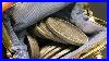 Unsearched_Morgan_Silver_Dollar_Pouch_CC_S_More_Found_01_jylg