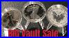 Us_Mint_Big_Vault_Sale_Of_Popular_Low_Mintage_Coins_From_Past_Years_For_Cyber_Monday_01_so
