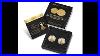 Us_Mint_Drops_The_American_Eagle_2021_1_10_Ounce_Gold_Two_Coin_Set_Designer_Edition_Today_Noon_01_eev