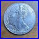 Us_silver_eagle_dollar_2016_no_mint_error_01_gw