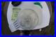 VAT_FREE_2010_1oz_x_13_American_Silver_SF_Mint_Eagle_BU_999_Fine_in_Tube_Roll_01_snmz